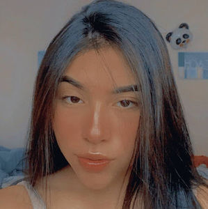 Meet your Posher, Ana catalina